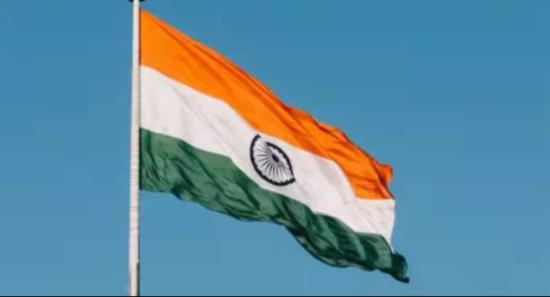 இலங்கை பிரதிநிதிகள் இந்தியாவிற்கு பயணம்